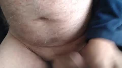 Ronald online show from December 3, 10:26 am