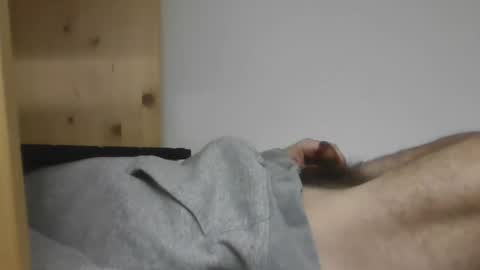 Nice One 88 online show from October 7, 11:58 am