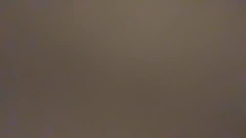 nicebigguy87 online show from March 3, 4:09 am