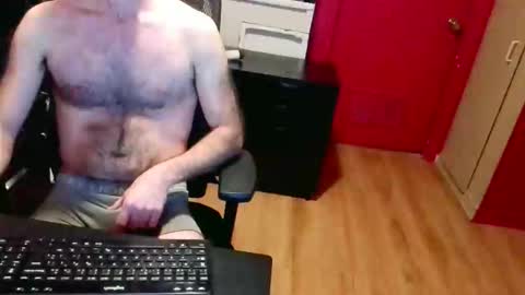 nicecck24 online show from April 23, 4:28 am