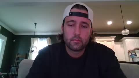 nicecock2745 online show from July 12, 5:48 pm