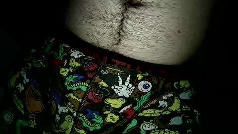 nicecockns online show from March 26, 9:52 pm