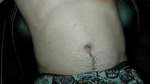 nicecockns online show from October 13, 8:48 pm