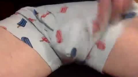 nicedickdave77 online show from February 24, 10:43 pm