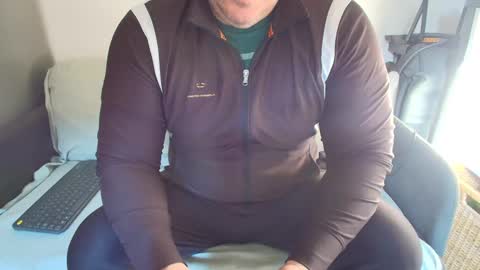 Snapshot of nicedoru chatting on March 10, 6:16 am nicedoru online show from March 10, 6:16 am