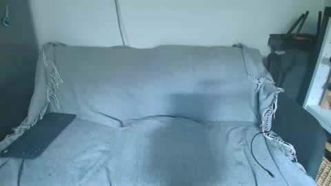 Snapshot of nicedoru chatting on October 14, 7:26 am nicedoru online show from October 14, 7:26 am