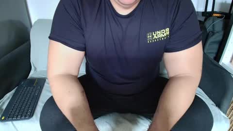 Snapshot of nicedoru chatting on February 27, 7:44 am nicedoru online show from February 27, 7:44 am