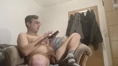 Snapshot of nicefuck0077 chatting on February 5, 3:02 am nicefuck0077 online show from February 5, 3:02 am