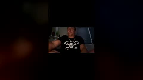 nicefuckboys online show from June 1, 11:38 pm