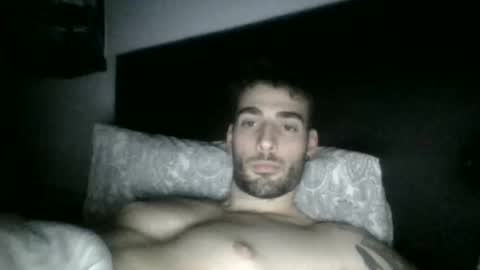 nicegguy9826 online show from January 15, 1:47 pm