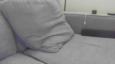 Andrew online show from September 8, 11:37 pm