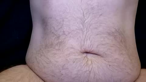 Snapshot of niceguydan69 chatting on December 7, 3:25 am COMEGUY69 online show from December 7, 3:25 am