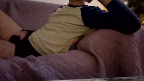 nicehotcockforyou online show from January 2, 7:18 pm