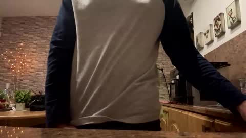 nicehotcockforyou online show from December 29, 7:11 pm