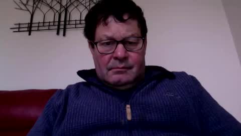 Keith999 online show from January 17, 1:14 pm