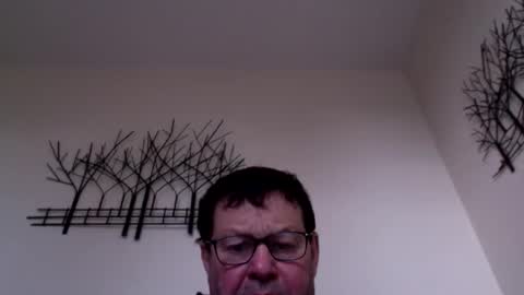 Keith999 online show from February 1, 3:44 pm