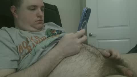 nicenerd29 online show from March 8, 6:57 pm