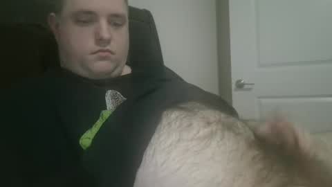 nicenerd29 online show from February 15, 2:58 am