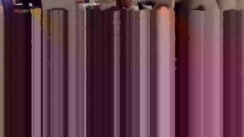 nicenhard1111 online show from February 2, 3:32 am