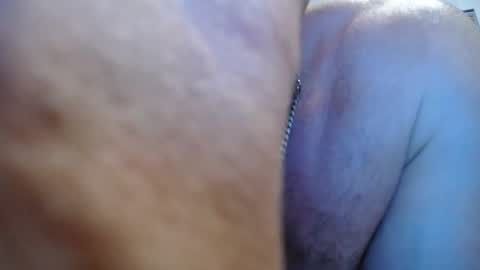 niceonebrov online show from April 21, 11:05 am