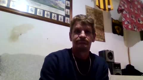 Sexiishaine online show from October 24, 7:37 pm