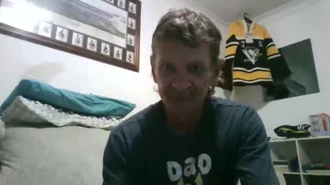 Sexiishaine online show from March 21, 6:34 pm