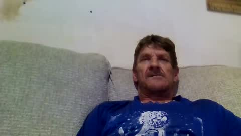 Sexiishaine online show from November 12, 5:24 am