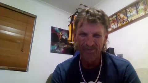 Sexiishaine online show from April 25, 3:09 pm