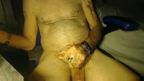 Snapshot of nicesmile3k chatting on October 27, 7:10 am Tantraguy. Was Energywave until...shit happened online show from October 27, 7:10 am