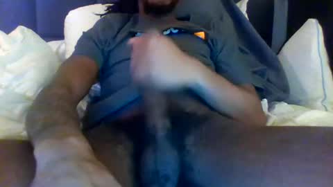 nw bbc online show from February 2, 10:39 pm