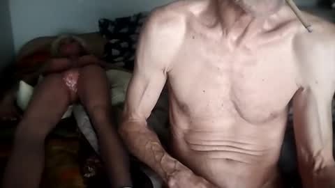 niceviewfromhere online show from March 17, 11:57 am