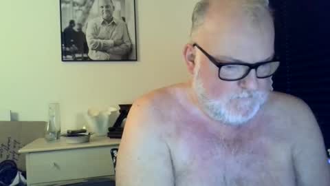 nicexxdane online show from February 14, 6:30 am