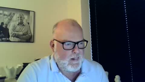 nicexxdane online show from November 9, 7:23 am