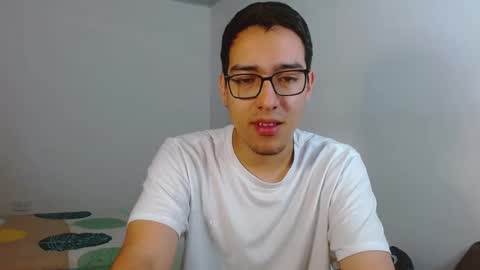 Nick online show from May 2, 4:21 pm