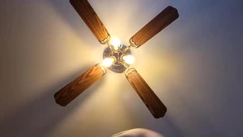 nicholasweber21 online show from January 11, 9:25 pm