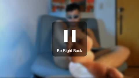 nick online show from June 8, 1:12 am