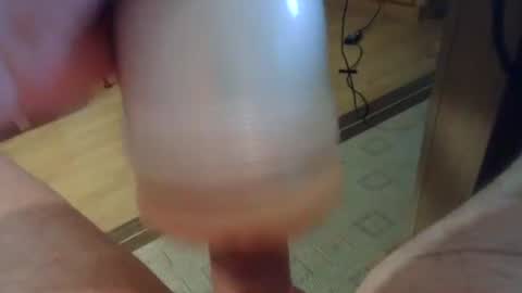 nick__1977 online show from October 30, 9:11 am