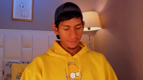 Nick online show from July 2, 5:02 am