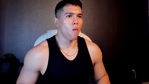 Snapshot of nick_fenix chatting on October 15, 3:58 am nick fenix online show from October 15, 3:58 am