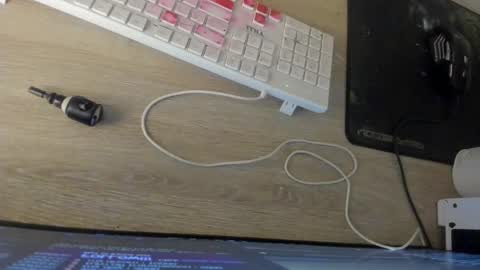 nick_master2 online show from June 8, 4:46 am
