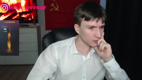 Nick online show from December 5, 5:14 am