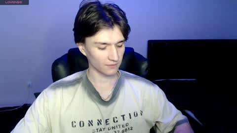 Nick online show from April 23, 7:27 pm