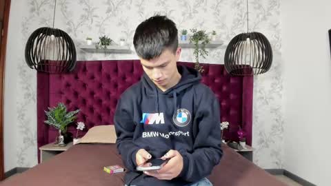 Snapshot of nick_torn chatting on September 11, 11:42 am Nick online show from September 11, 11:42 am