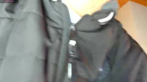 Nick  online show from February 11, 11:59 am