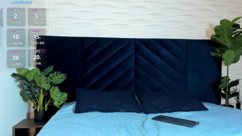 Nick  online show from October 26, 12:18 pm