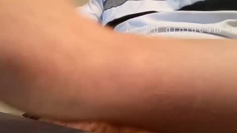 nick_x_b online show from April 23, 10:53 am