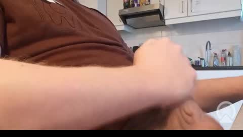 nick_x_b online show from February 25, 8:15 am