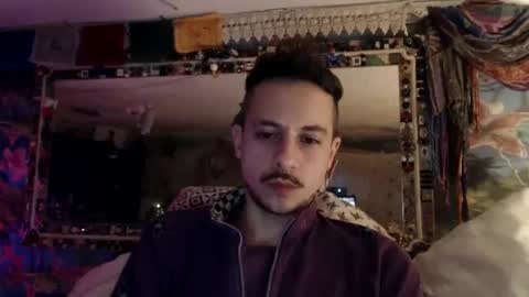 nickandmaryane online show from February 19, 10:28 pm