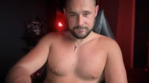 nickcollins300 online show from July 1, 2:45 am