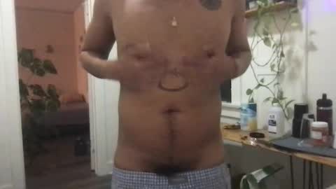 Nick online show from December 3, 5:24 am